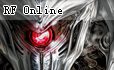 RF Online遊戲