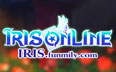 IRIS 瞳光Online遊戲