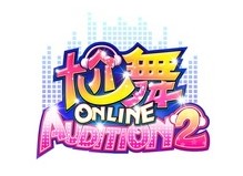 發送時間：7月20日-7月30日