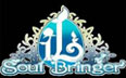 iL: Soul Bringer遊戲