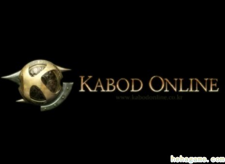 Kabod Online