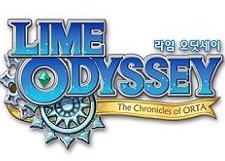 Lime Odyssey