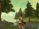 武器 狄米特之音