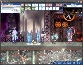 鋼鐵都市