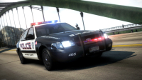 Cop_Ford_Crown_Vic3_CARPAGE