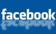 Facebook專區遊戲