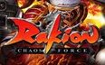 洛奇 Online遊戲
