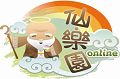 仙樂園遊戲