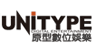 20-50元夏装抢疯