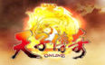 天子傳奇Online遊戲