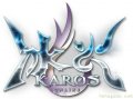 Karos冰火Online遊戲