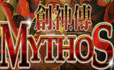 創神傳遊戲